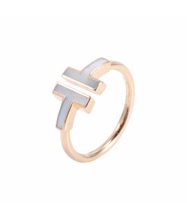 TIFFANY&CO Кольцо
