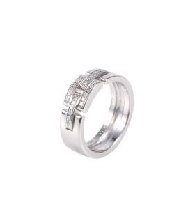CARTIER Кольцо