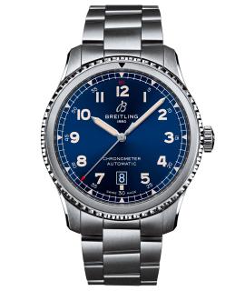 BREITLING Часы
