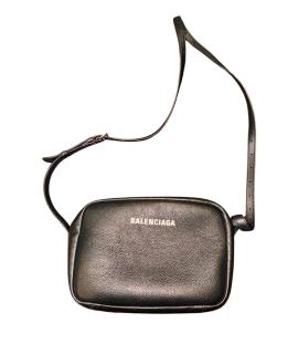 BALENCIAGA Сумка через плечо