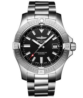 BREITLING Часы