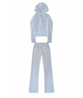 JUICY COUTURE Спортивные костюмы