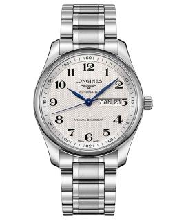 LONGINES Часы