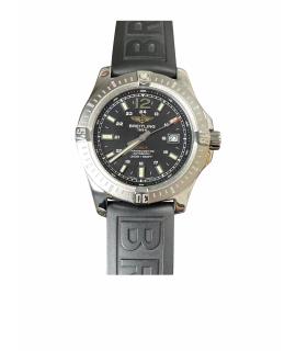 BREITLING Часы