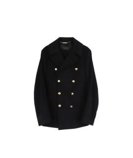 ALEXANDER MCQUEEN Пальто