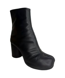 MAISON MARGIELA Ботильоны