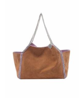 STELLA MCCARTNEY Сумка через плечо