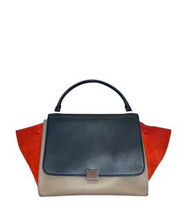 CELINE Сумка тоут