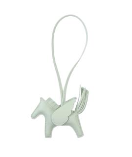 HERMES Аксессуары для сумок