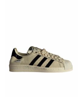 ADIDAS Низкие кроссовки / кеды