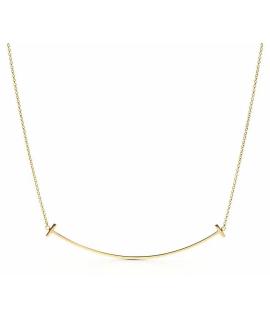 TIFFANY&CO Колье