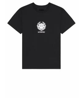 GIVENCHY Футболка