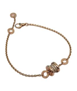 BVLGARI Браслет