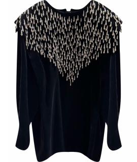 ISABEL MARANT Коктейльное платье