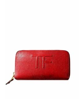 TOM FORD Кошелек