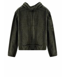 CP COMPANY Худи/толстовка
