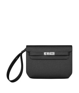 HERMES Клатч/вечерняя сумка