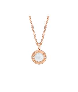 BVLGARI Подвеска