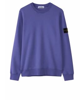 STONE ISLAND Худи/толстовка