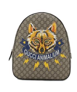 GUCCI KIDS Рюкзак