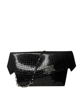 MAISON MARGIELA Сумка через плечо