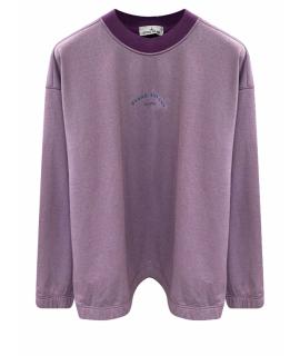 STONE ISLAND Худи/толстовка