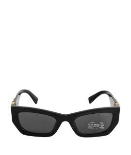 MIU MIU Солнцезащитные очки