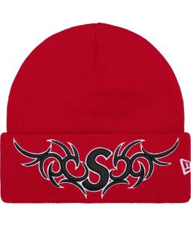 SUPREME Шапка