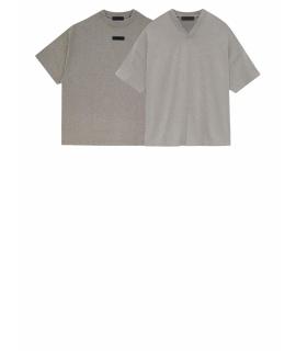 FEAR OF GOD ESSENTIALS Футболка