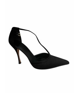 GUCCI Туфли