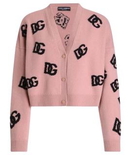 DOLCE&GABBANA Кардиган