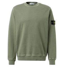 STONE ISLAND Худи/толстовка