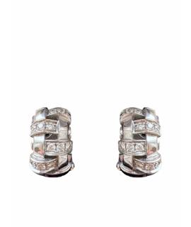 TIFFANY&CO Серьги