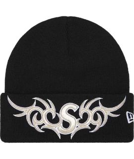 SUPREME Шапка