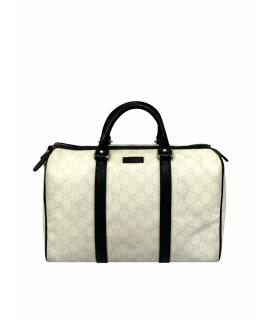 GUCCI Сумка тоут