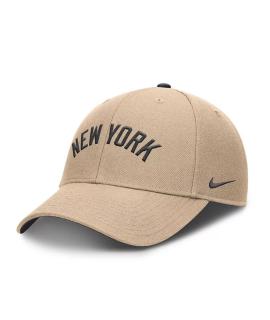 NIKE Кепка/бейсболка