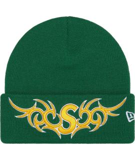 SUPREME Шапка