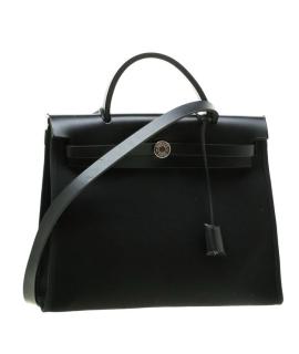HERMES Сумка с короткими ручками