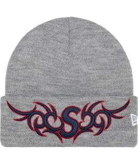 SUPREME Шапка