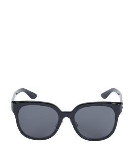 MIU MIU Солнцезащитные очки