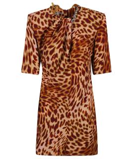 STELLA MCCARTNEY Платье