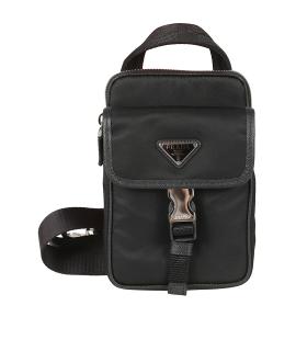 PRADA Аксессуар для смартфона