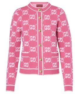 GUCCI Кардиган