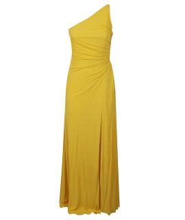 ALEXANDER MCQUEEN Вечернее платье