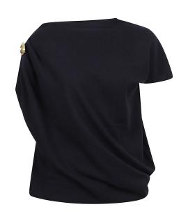 FABIANA FILIPPI Футболка