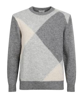 BALLANTYNE Джемпер / свитер