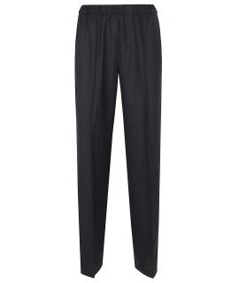 FABIANA FILIPPI Брюки узкие