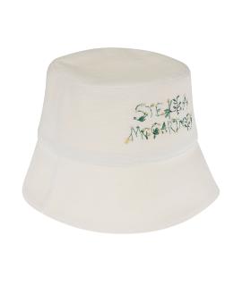 STELLA MCCARTNEY Панама