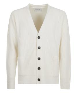 BALLANTYNE Кардиган