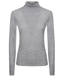 FABIANA FILIPPI Джемпер / свитер